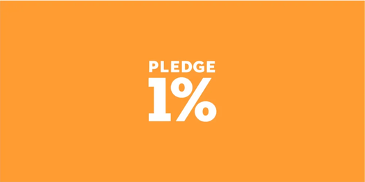 Pledge 1.png Pledge 1.png