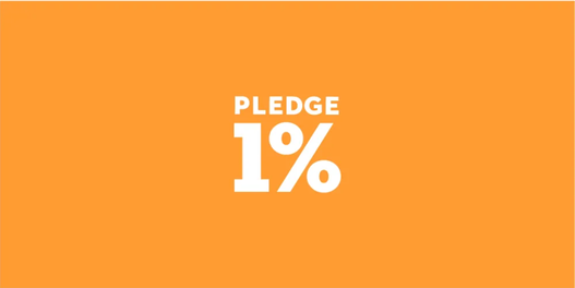 Pledge 1.png