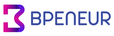 Bpreneur.png Bpreneur.png