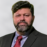 tarunarora