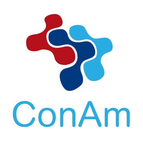 Conam Technologies Pvt Ltd