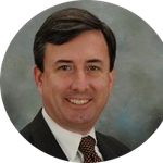 Springman_Consulting