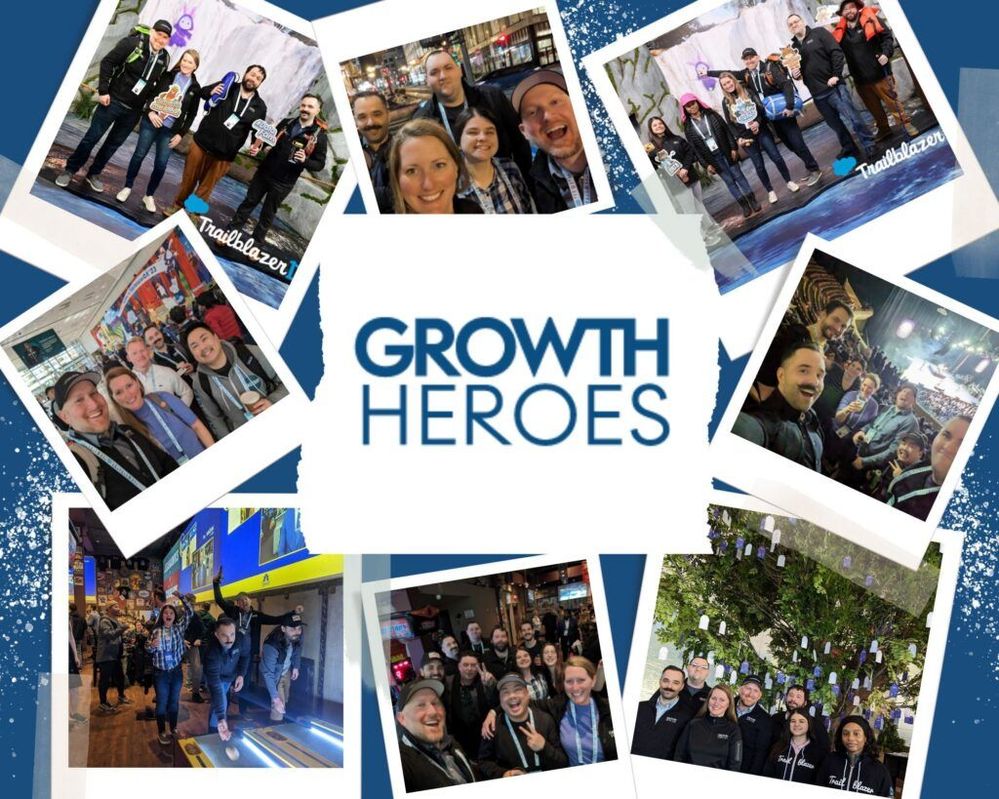 Growth-Heroes-Photo-Collage-1024x819.jpg