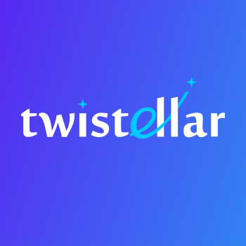 Twistellar