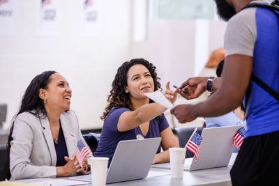 iStock-1502936659.jpg