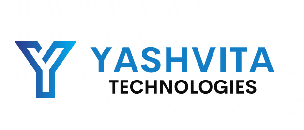 Yashvita Technologies Private Limited