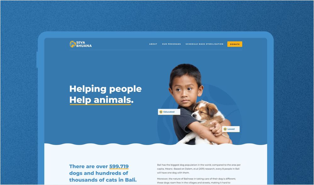 Website Screenshot - Lauren Kay.jpg Website Screenshot - Lauren Kay.jpg