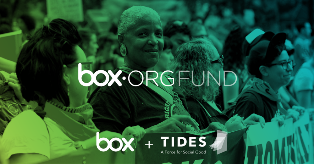 box-org-fund-linkedin-1200x634