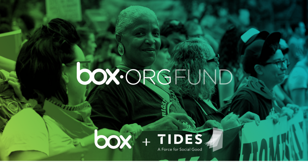 box-org-fund-linkedin-1200x634