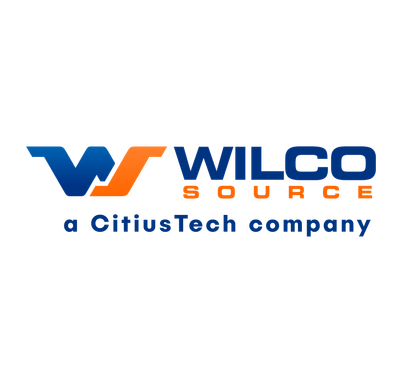 Wilco-Citius-Logo-Blue-Orange - Robbie Boccelli.png