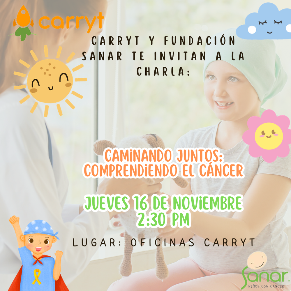 INVITACIÓN CHARLA - Maria Alejandra Mendoza Granados.png INVITACIÓN CHARLA - Maria Alejandra Mendoza Granados.png