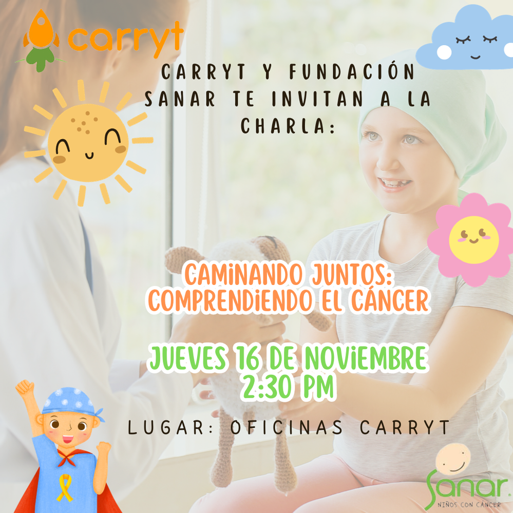 INVITACIÓN CHARLA - Maria Alejandra Mendoza Granados.png