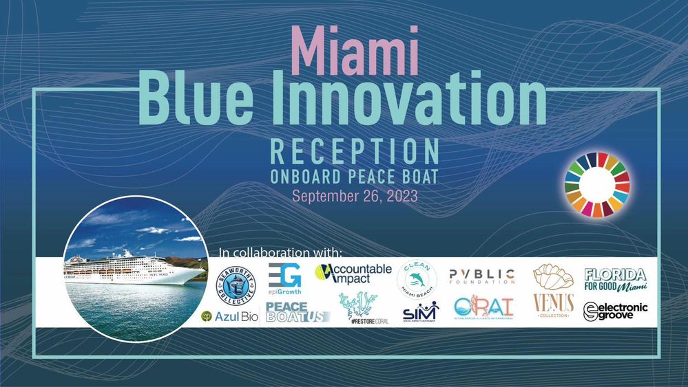 Peace Boat Miami 3 - jade marie.jpg Peace Boat Miami 3 - jade marie.jpg