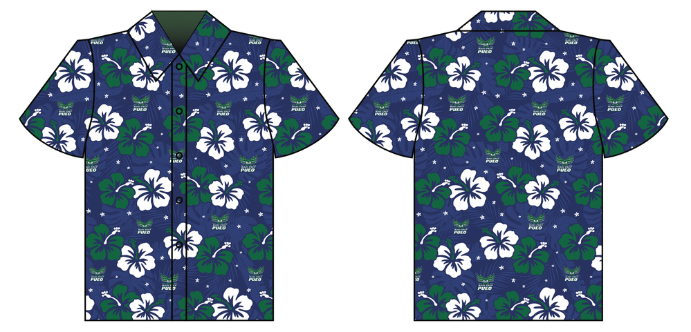 Maui Prep Hawaiian Shirt Design - Sandra Schustack (1).png