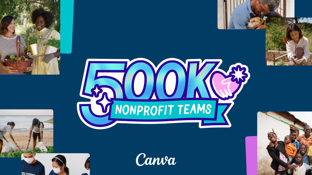 Thumbnail_Newsroom_1080x1080_500K_NFP.png Thumbnail_Newsroom_1080x1080_500K_NFP.png