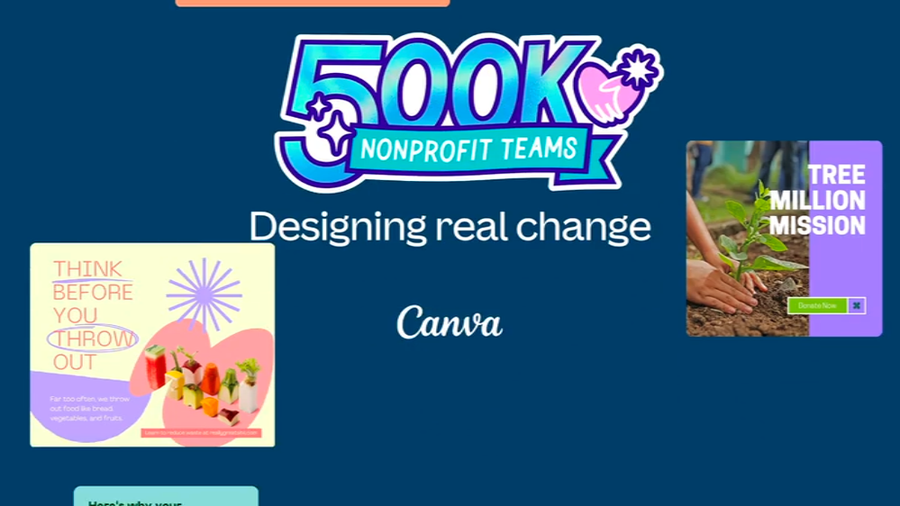 2.png 2.png