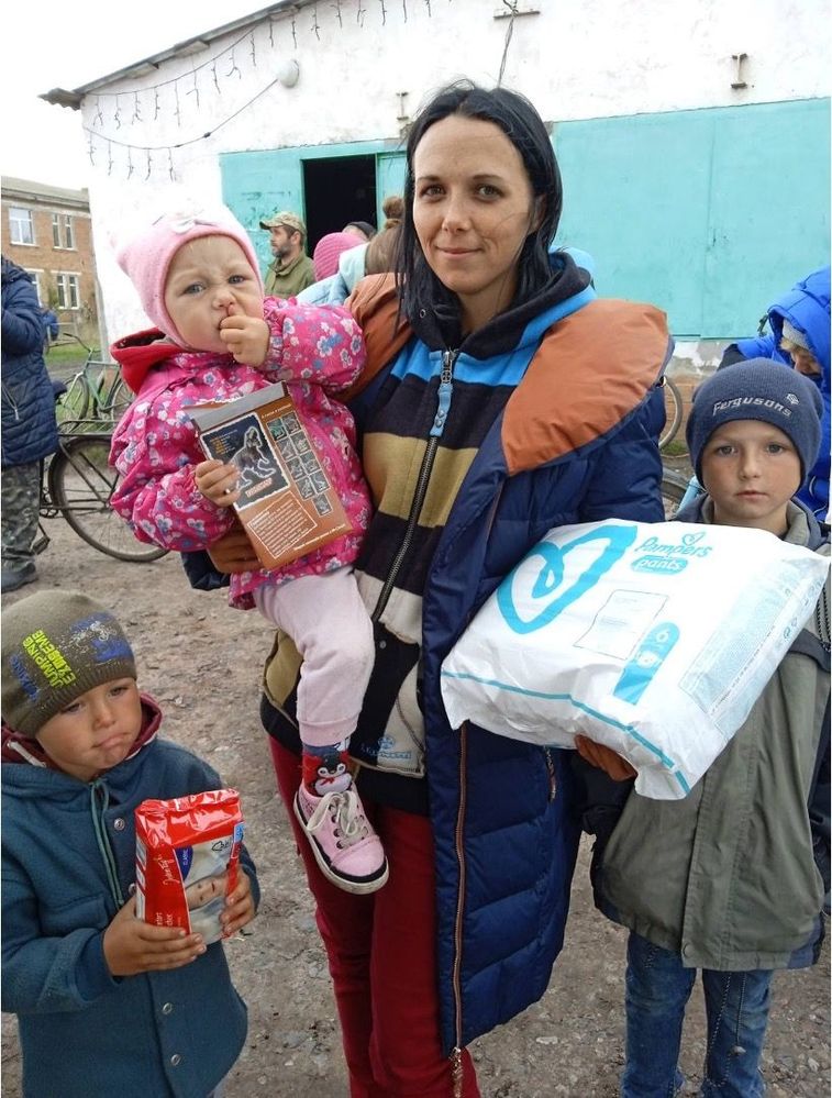 aaiandcfht_ukraine - Grace Chung.jpg aaiandcfht_ukraine - Grace Chung.jpg