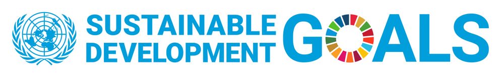 E_SDG_logo_UN_emblem_horizontal_WEB.jpg