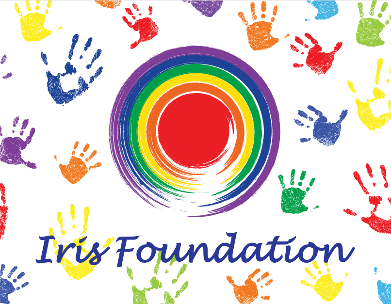 Iris-Foundation.png