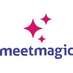 meetmagic