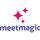 meetmagic