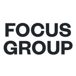 Focus_Group