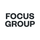 Focus_Group