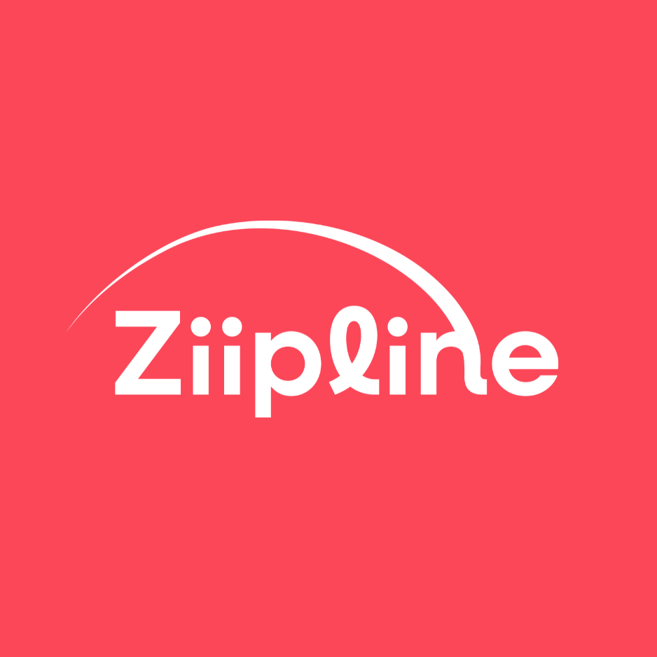 Ziipline