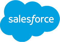 salesforce_logosm.png