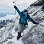 S2MountainAdventures