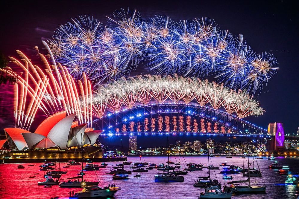 Sydney NYE.jpeg