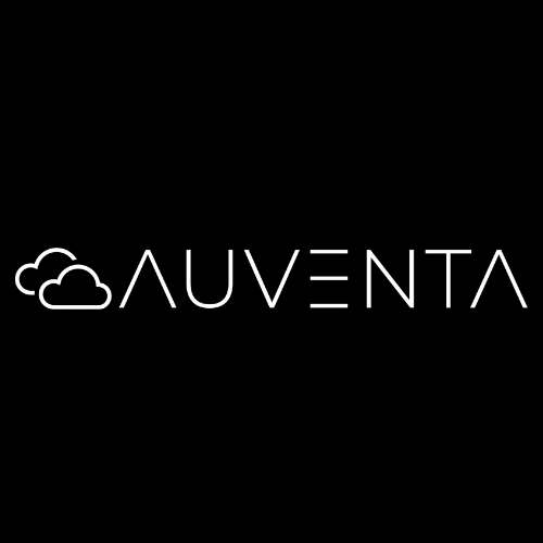 Auventa Consulting Inc.