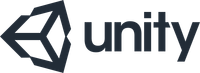 Official_unity_logo.png