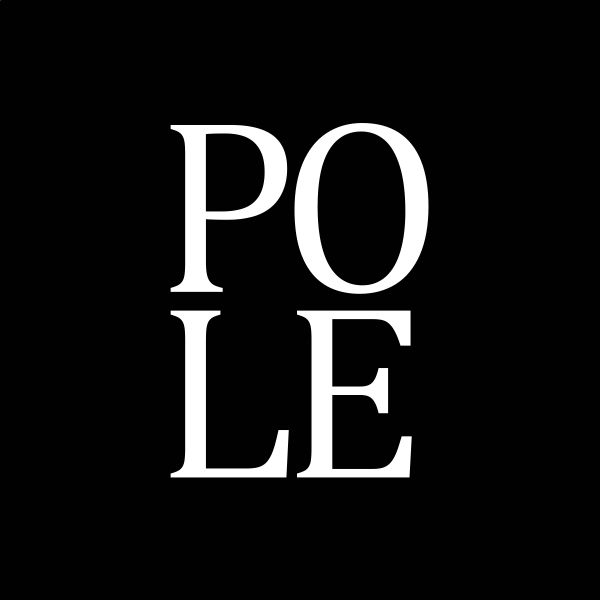 POLE Consulting AB