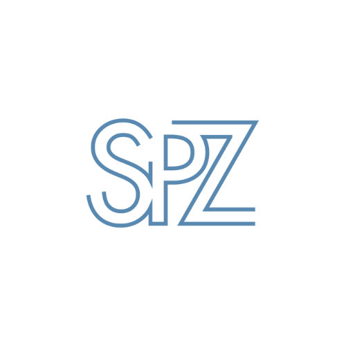 SPZ Legal, P.C.