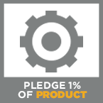 pledge1-active-icon-product.png