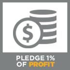 pledge1-active-icon-profit.png