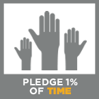 pledge1-active-icon-time.png