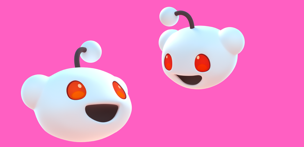 BlogHeader_Snoo_Pink_006@2x (1).png