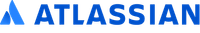 horizontal-logo-gradient-blue-atlassian.png