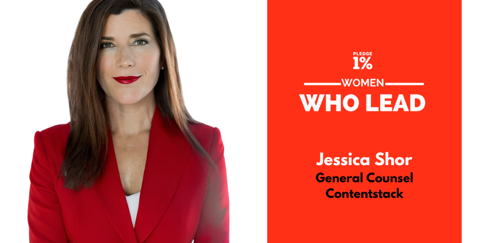 2024 #WomenWhoLead covers.png 2024 #WomenWhoLead covers.png