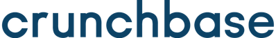 2560px-Crunchbase_wordmark_dark_blue.svg.png