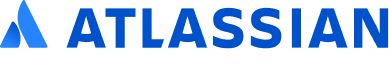 horizontal-logo-gradient-blue-atlassian.png