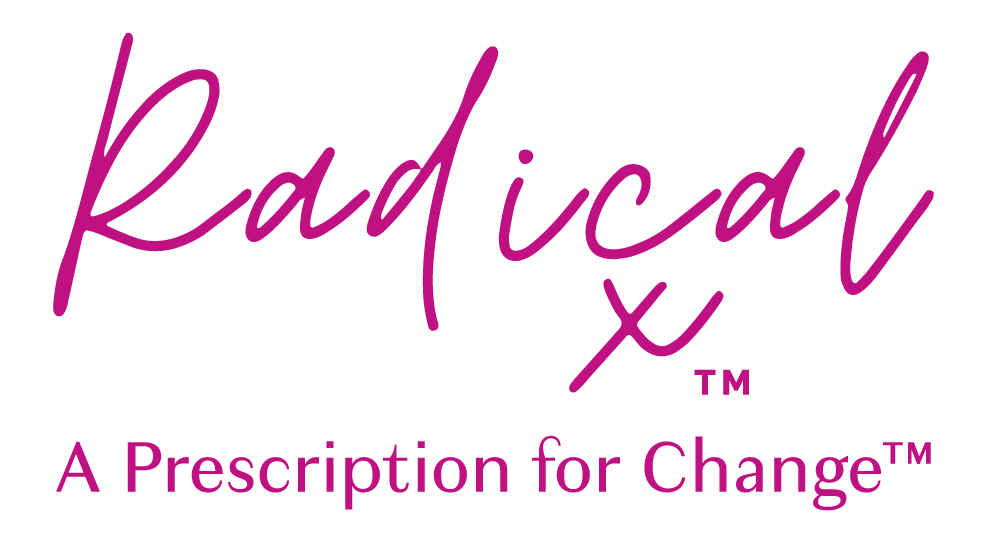 Radical Customer Experience