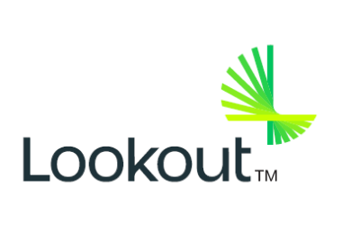 lookout-new-logo.png