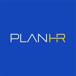 Plan-HR