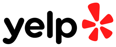 Yelp_Logo..png