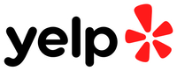 Yelp_Logo..png