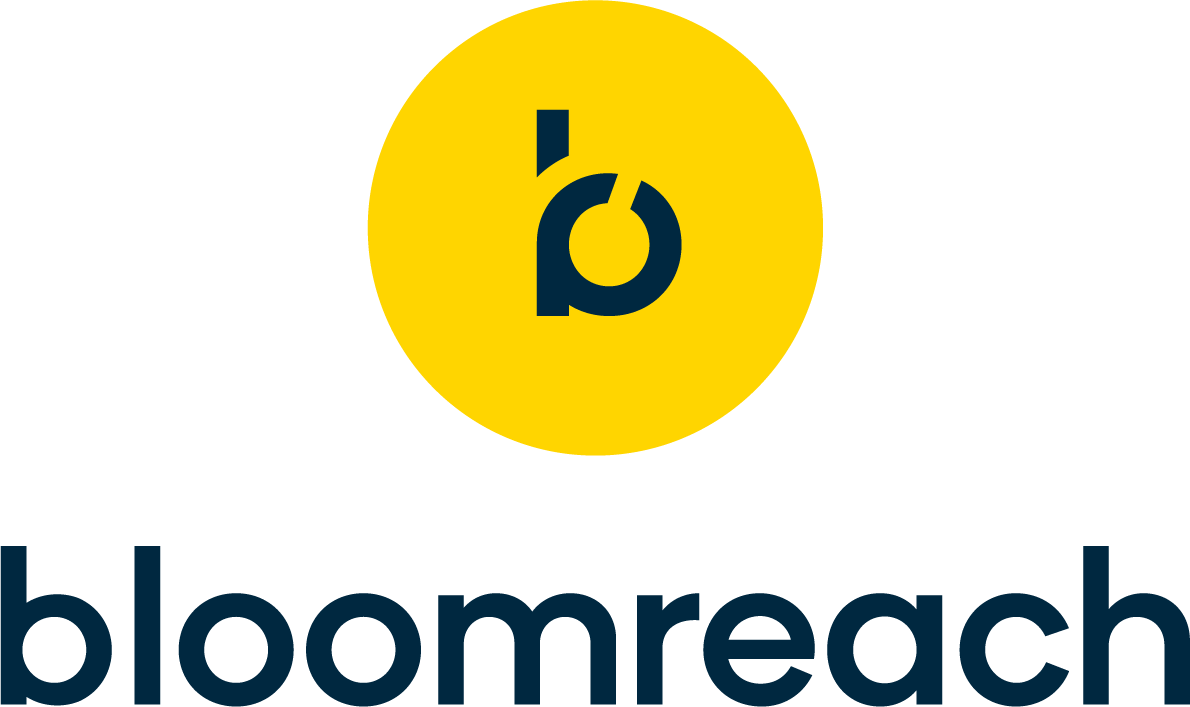 BloomReach