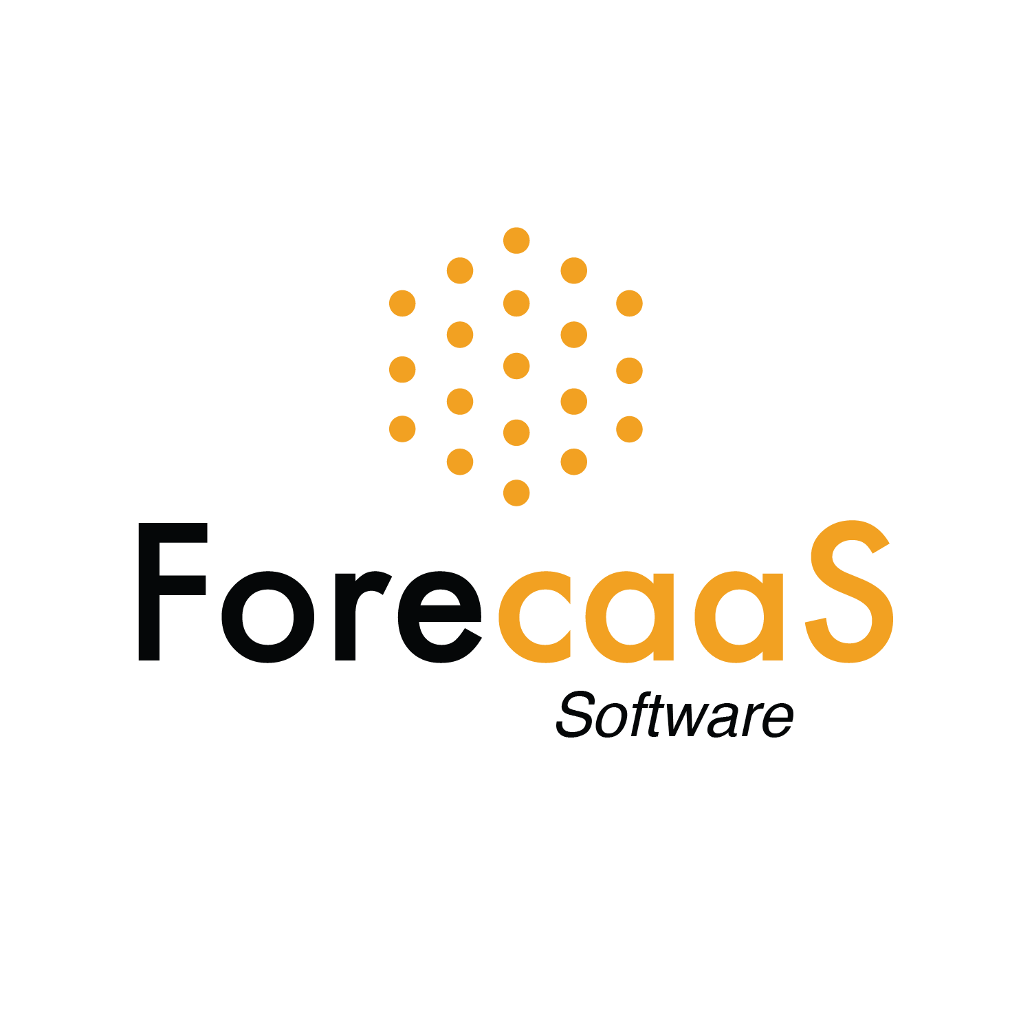 ForecaaS Software Inc.